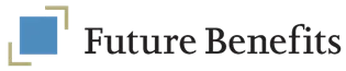 Future Benefits Corporation logo